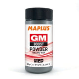 Maplus GM Boost Med Pulver (Molybden)