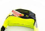 4KAAD Thermo Belt Pro Yellow