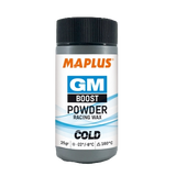 Maplus GM Boost Cold Pulver