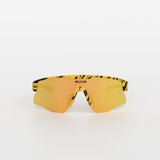 4KAAD Mirador Aerolight Guld Svart