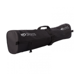 IDT Rollerski Bag