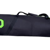 4KAAD Ski Bag FUN 5par/210cm