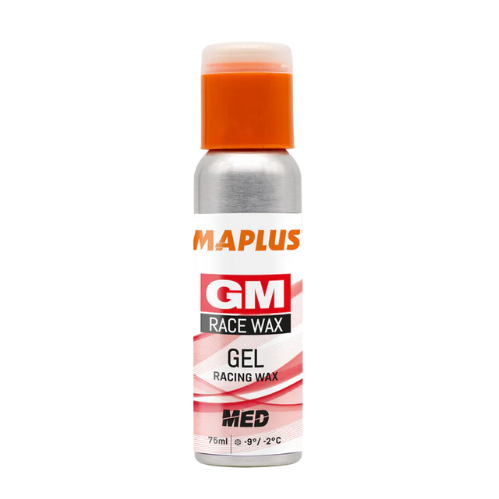 Maplus GM Base Gel Med 75ml