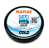Maplus GM Boost Solid Block Cold