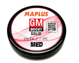 Maplus GM Boost Solid Block Med