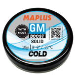 Maplus GM Boost Solid Block Cold (Molybden)