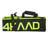 4KAAD Ski Bag FUN 1par/210cm