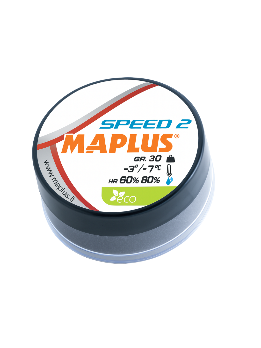 Maplus Speed 2 Solid 30gr