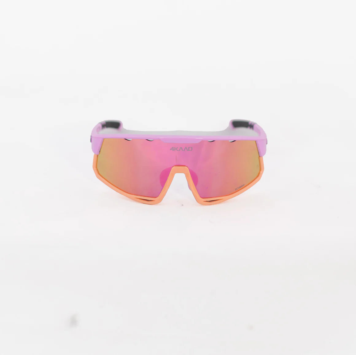 4KAAD Mirador Rose Pink