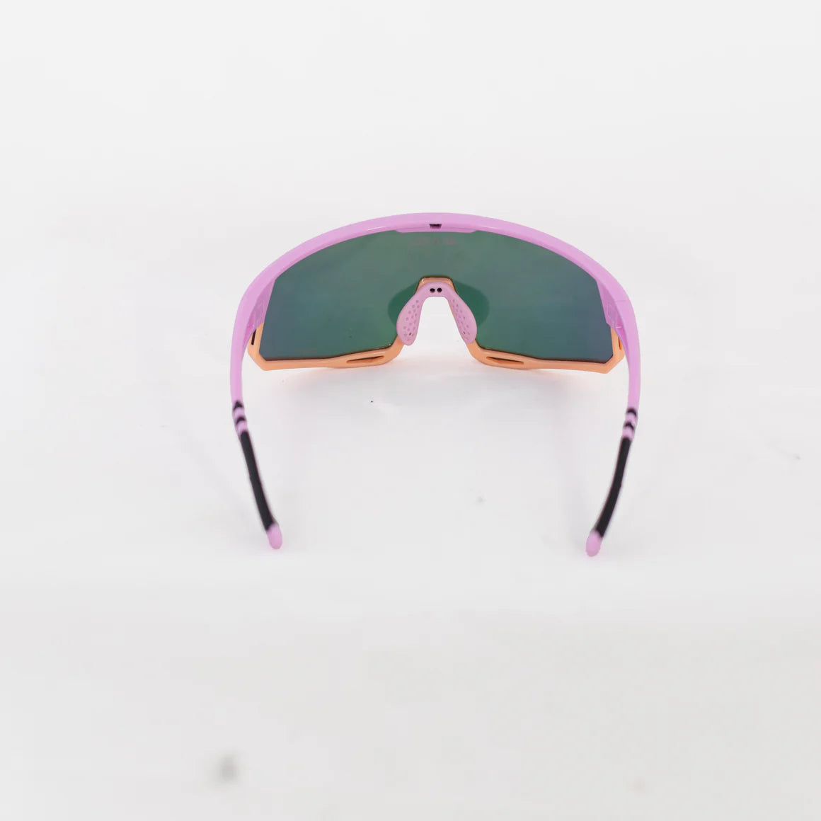 4KAAD Mirador Rose Pink