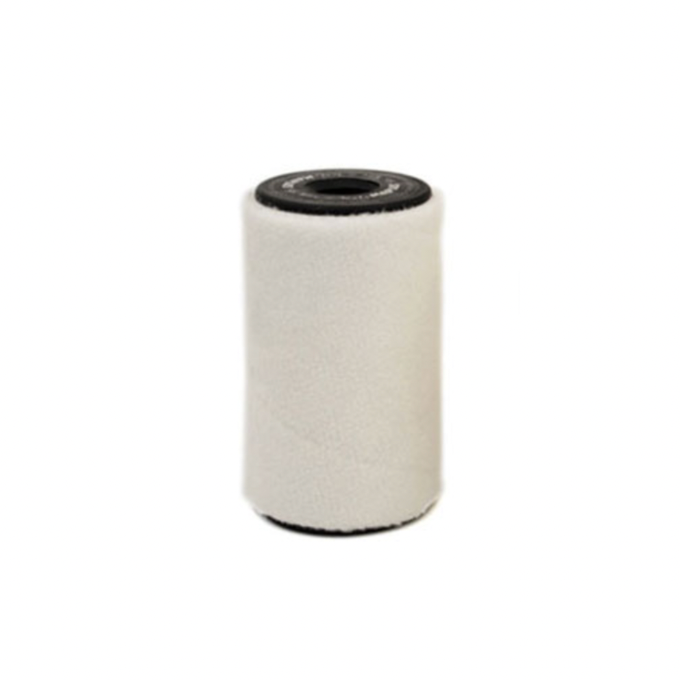 Maplus Spreading Roller Polyester 10cm