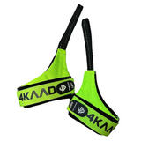 4KAAD AV SKIN Strap (1 par)