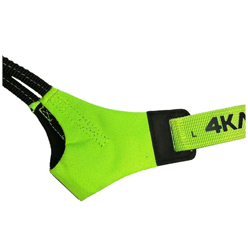 4KAAD AV SKIN Strap (1 par)