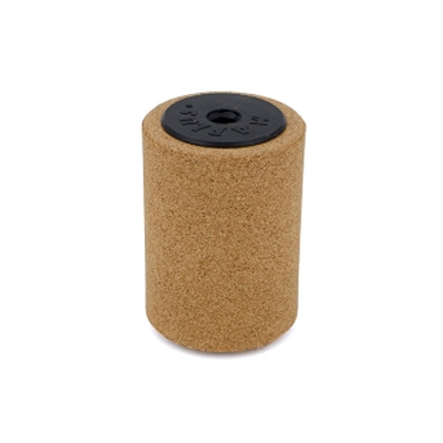 Maplus Roto Cork 10cm