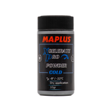 Maplus Xcelerate Pro Pulver Cold