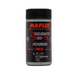 Maplus Xcelerate Pro Pulver Med