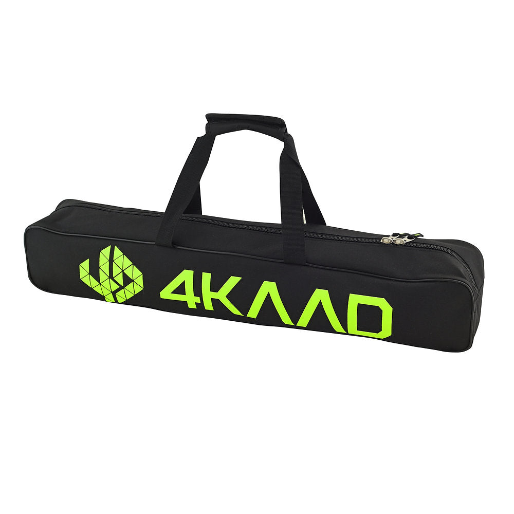 4KAAD Rollerski Bag